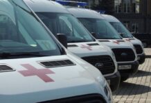 Крупная екатеринбургская больница успешно решила вопрос с задолженностью по госконтрактам 3d910775-6dc3-4b23-a96e-72077486d410-67f4dd16