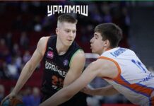 4427aaf6-7e3a-43a0-b42f-a561679fd064-68002fbe