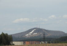 Новый кольцевой маршрут откроет красоты Урала для путешественников 44de8ec1-9e65-425c-bb9f-90cddc225dcf-68077832