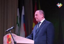 Значимые перемены в руководстве Варгашинского округа 484dbb34-86db-42bf-8a7d-530b89de38ea-67f96e7f