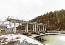 4b0b60b7-f64f-442a-9ba5-fc5e570f797d-68023c33