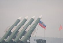 Герой Каменска-Уральского принял последний бой 4ff493ef-44f6-4811-aec3-242c0a8fc48e-68051fc6