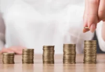 ВТБ установил рекордный показатель по рублевым вкладам 52e143cf-6095-4d3f-8995-e2d5f65b549f-67f963b6