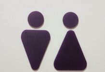 Новая станция для утилизации жидких отходов заработала в Кургане 54b57284-3a0d-4180-aa6e-c07d9f5ee04f-68065c72