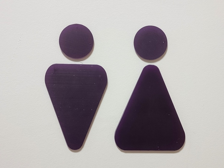 Новая станция слива жидких отходов открылась в Кургане