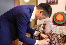 556dcbe0-f075-48c2-bb0d-463a337d1ffd-67f29d7b