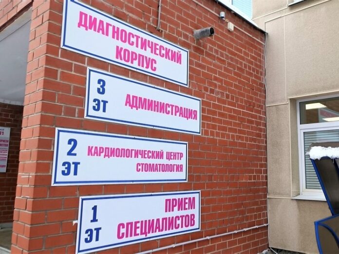 557 zhitelej urala obreli schaste otczovstva-ekaterinburgu-ru-174012638400-0