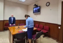 Мастер ГАЗЭКС остается под домашним арестом в рамках расследования трагедии в Нижнем Тагиле 56cdb318-0de3-411f-be28-bd227adf16bd-67ff91da