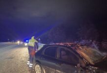 Важность соблюдения правил дорожного движения в темное время суток 5895b009-3fa3-45e9-897c-0aa08e7fb85f-67f15b9f