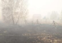 59d3bb6a-a477-4e73-98fb-2a8bee2e62f7-67fa6b4b