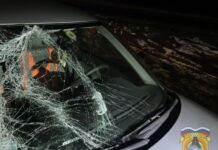 5aced67f-d927-420e-96bb-2b3b80d67e29-67f8f47d