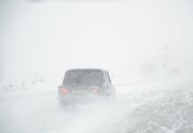 5b773617-b507-46c9-8e49-533d53bcdfe4-67f68a66