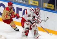 Триумфальная серия побед Автомобилиста продолжается 5bd81c17-7ada-4820-a349-93e0b7a81d61-67f60d06