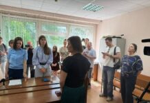 Судебное решение по делу бывшего директора спецшколы пересмотрят 612da34b-0d96-41dc-9e37-9e02162ec5ac-68000bfb