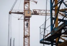 Новая перспективная площадка для развития Екатеринбурга 6a800e5a-095d-494b-a786-fe20f4e7f812-67f5502b