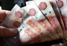 Свердловские ветераны готовятся к юбилею Великой Победы 6aa0dec5-7320-4779-8ce0-27337d9703fe-6803bdf9