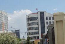 6efe8d97-3f01-4c5b-a845-271ae76c2161-6802318b