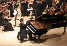 Мацуев поздравил Уральский молодежный симфонический оркестр с 18-летием 77825cea-67cf-47a4-9381-47af6eb36efb-6802a7b1