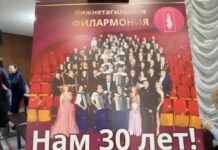 802ec443-8631-4ab6-9cf1-ae78bf7f5764-67fb9926