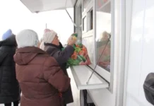 82f5ce82-b703-4063-8328-8b3f04e947c1-68077f5b