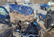 863bc2fe-8c5c-4401-b8e1-fca19c13feb3-68061dbe