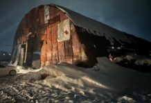 Пожар на лесопилке в Серове: ход расследования и оперативные действия 88fbcb83-4c6a-4178-8b53-e5ab487270c6-6809f543