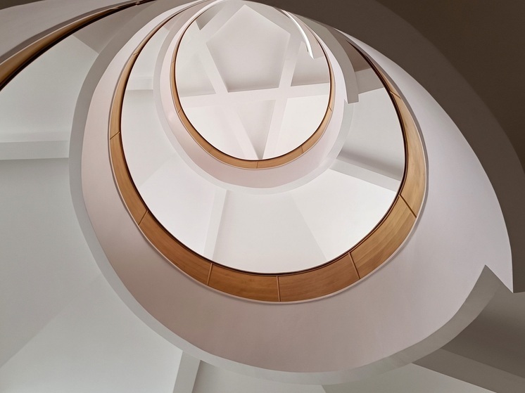 Стали известны лауреаты медали имени Наркиза Чупина по итогам 2024 года