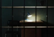 Справедливость восторжествовала: приговор нападению на ребёнка в Екатеринбурге 8f379267-b6cd-4071-bbe7-d111f183a75b-67fd3f64