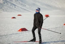 Выходные в Екатеринбурге посвятили спортивному празднику 940fe10d-47e6-4e84-98c3-ecf2e2470efe-68089a2d