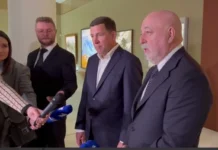 961d30e9-91d4-40d7-b8f6-a78ee04f96ca-6802b5f3