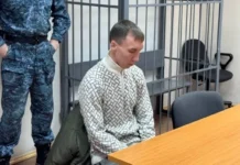 98650894-47f5-4c3a-a955-9aef1d9585ad-67f4f9c8