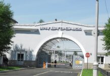 Новый исправительный центр усилит производственные мощности Уралвагонзавода 9954f6e9-b71c-4bd0-b6d3-64239cc53c55-67f735d1