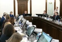 Алексей Орлов инициировал голосование по будущему березовой рощи в Краснолесье 997d5a3c-86a9-4dbf-beb7-862edbc6acc8-6809f8dd