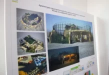 9afd692e-9a12-4f75-9c5a-99905264e10d-68090263