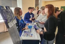 ВИЗ-Сталь формирует современную площадку для профессионального роста молодых специалистов 9c30eabb-907e-4824-9b3d-34e190c1ff44-68078a34