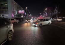 9d935c24-af8d-49f7-94eb-e86960fa5c11-6807710d