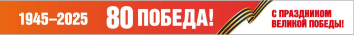 9efba455-4047-41c9-a321-51292c54c6ec-67f6a720