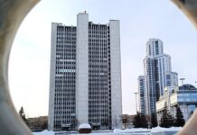 6,5 тысячи ветеранов Великой Отечественной войны в Свердловской области получат юбилейные выплаты a326c321-328c-4102-8671-40474806c802-6803e1c0