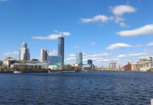 Екатеринбург стал одним из самых привлекательных городов России для туристов a376128c-7aec-46de-82d6-80d74a1d8a31-67f3c9a5