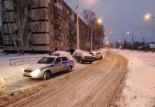 a8342c5f-2f50-4e99-819a-44d1415c3b77-68055ca9