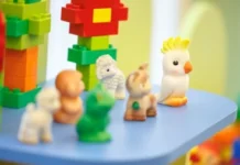 В Екатеринбурге появится новый современный детский сад aaea0c0a-872f-4d43-97e8-fb1c8e4687a4-68027c9d