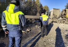 ae3355fe-38ef-42ae-b2a8-a3b2025c0ad1-67fd754a