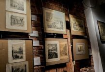 В Екатеринбурге стартовала вдохновляющая выставка о подвиге поколений af6da106-0704-45bf-90c6-3b015ef0b7b4-680413fa