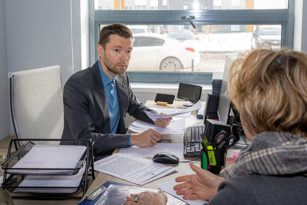 Алексей Вихарев: как волонтерство меняет жизнь Екатеринбурга