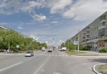 Автомойка в Каменске-Уральском прекратила работу после вопиющего инцидента avtomojka v kamenskeuralskom prekratila rabotu posle vopiyushhego inczidenta-ekaterinburgu-ru-174024184400-0