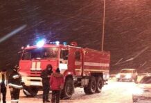 b33ff228-62ef-47c0-bb6f-11d580de71ec-67f28f39