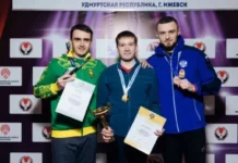 b93bdc00-7544-45ed-ab49-e9c4d61fbef3-67fa8a3d