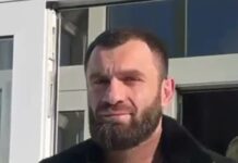 bee0532d-d38a-430a-817c-396ec29ce0f0-67ffc43b