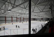 Екатеринбург получил две современные ледовые арены мирового уровня bf2b912f-87c3-4c4d-9111-726704b81040-67f17bcf