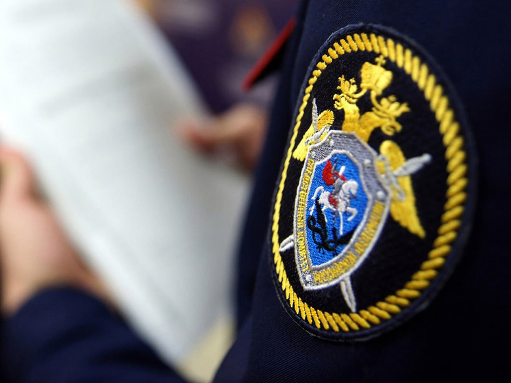 По факту поножовщины в екатеринбургской гимназии возбудят уголовное дело